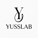 ylab63699@gmail.com