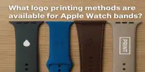 apple_watch_band_logo