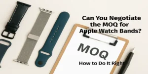 small_batch_moq