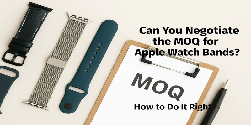 small_batch_moq