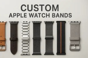 custom_apple_watch_band_compressed
